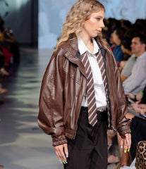 Prep Bomber
