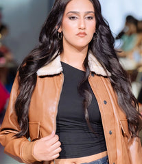 Camel Sherpa